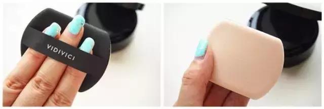 娆х編vs鏃ョ郴姘斿灚,鏃ラ煩娆х編姘斿灚