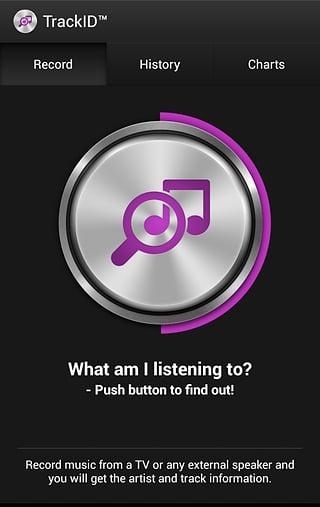 抖音上听歌识曲软件是哪个,如何可以在抖音上使用听歌识曲