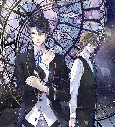 日清杯面广告全集,日清杯面动漫视频