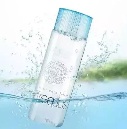 玉泽水乳适合干皮还是油皮,悦薇水乳适合油皮还是干皮