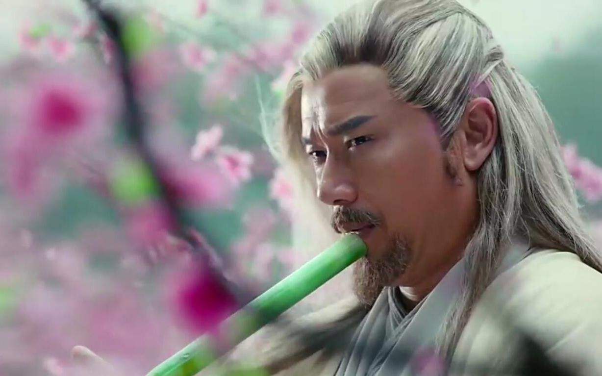 不务正业的人物,不务正业四海为家