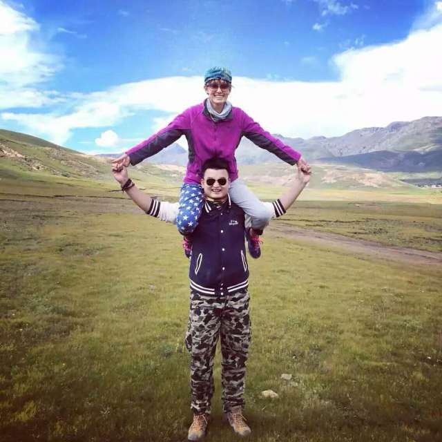 大梦初醒古诗视频,大梦初醒的古诗