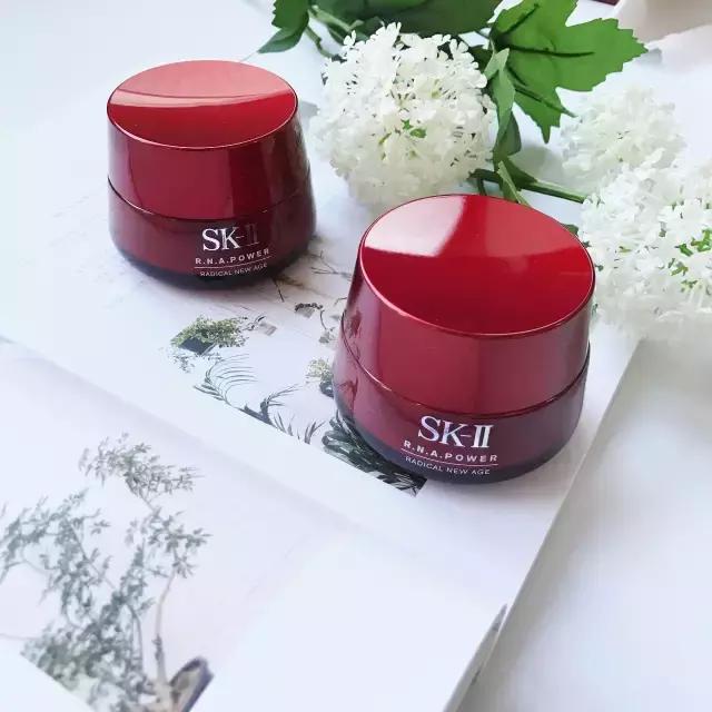 香港旅游一天自由行攻略,香港购物必去的十大地方