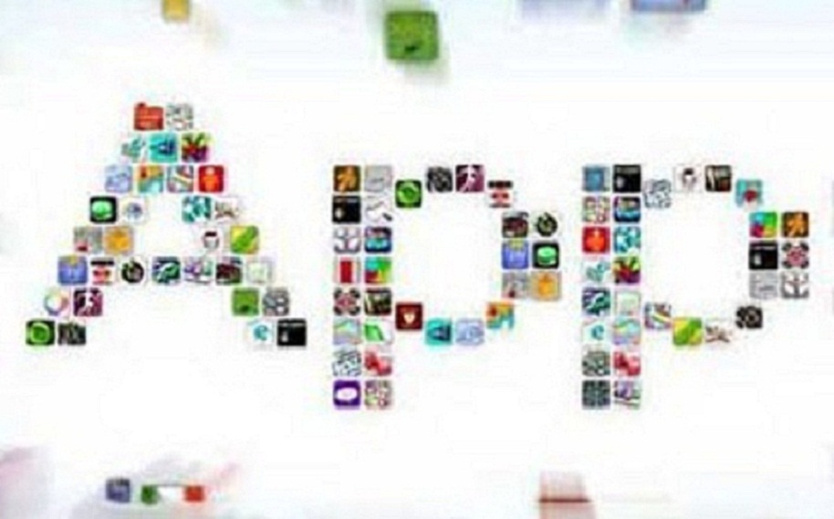 app开发制作全过程,app平台开发制作