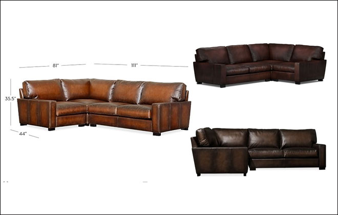 美式乡村风布艺沙发,美式乡村风沙发怎么选