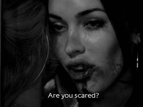 我们找到3个大龄*男处**，问问为什么守身如玉