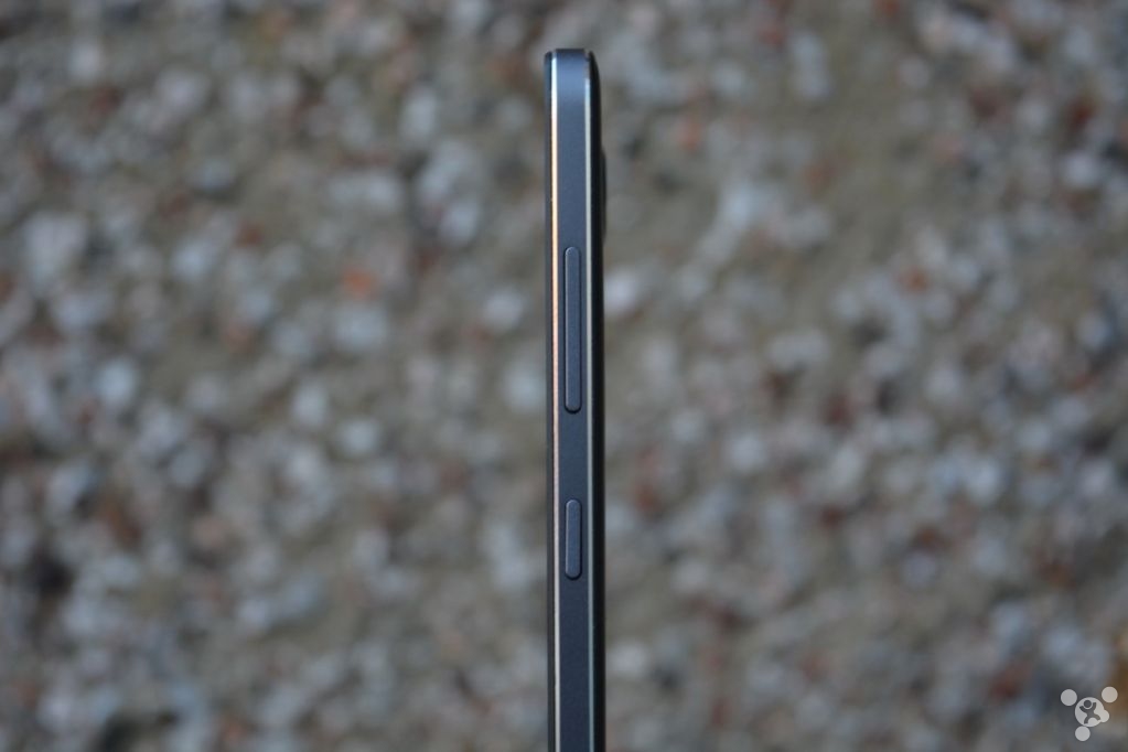 lumia650还可以用吗,微软lumia950详细评测