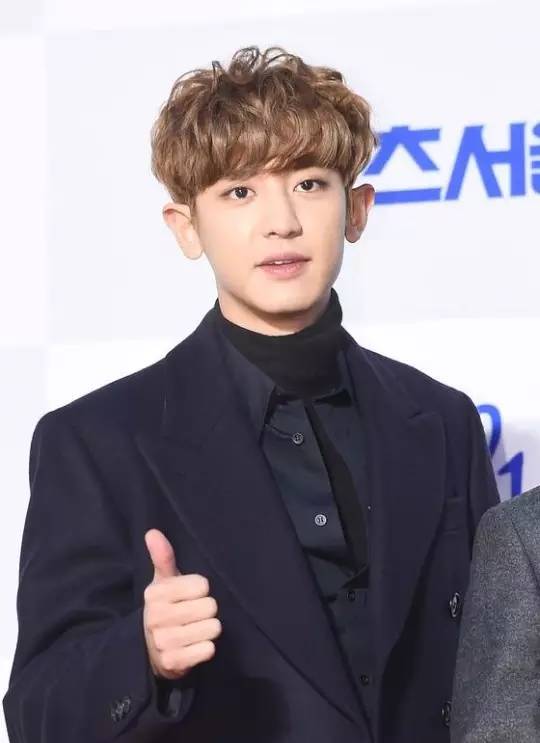 现在流行不可思议的衣服,最难以接受的时尚穿搭