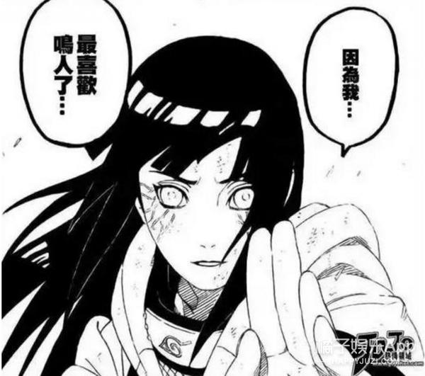 动漫十大感人告白台词,动漫中令人心动的表白