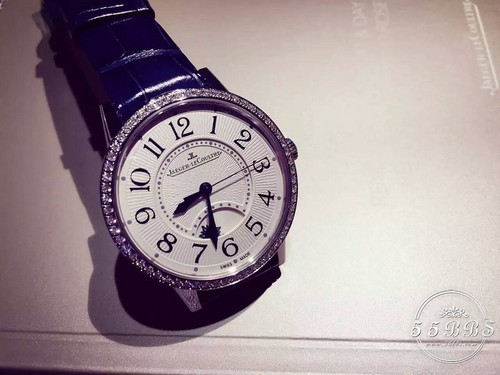 美丽的投资不要计较！55高颜值女神新入荷!