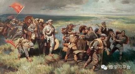 遵义名城介绍,遵义名城