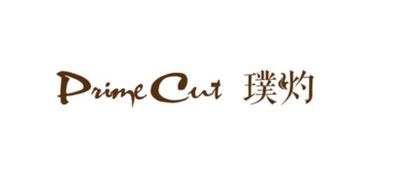 实力预测！2016年苏州即将大爆发的六大板块，没买房的赶紧看过来！