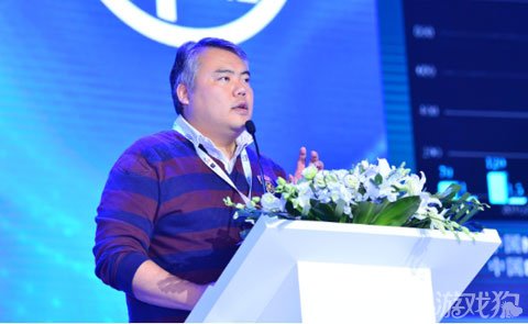 tfboys2016访谈完整版,tfc2016