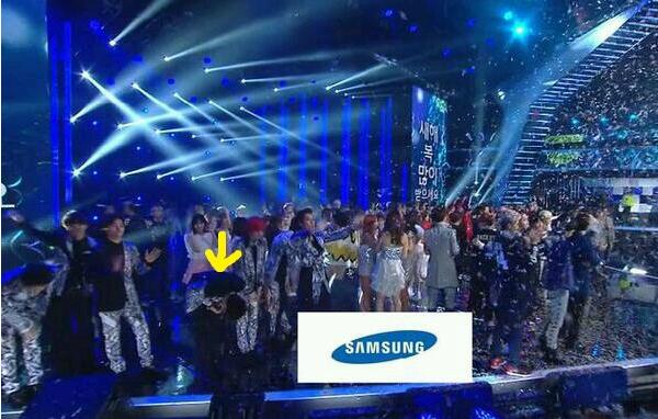 infinite神仙颜值,infinite无限完整版