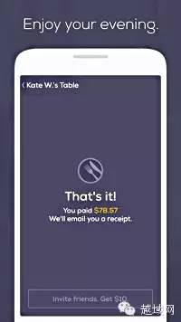 电商神器app排行榜,助你事半功倍