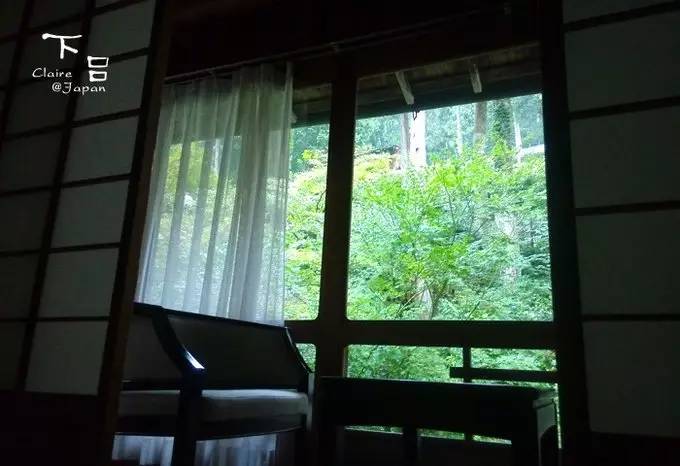 日本小众旅游路线推荐,日本高山飞驒游玩