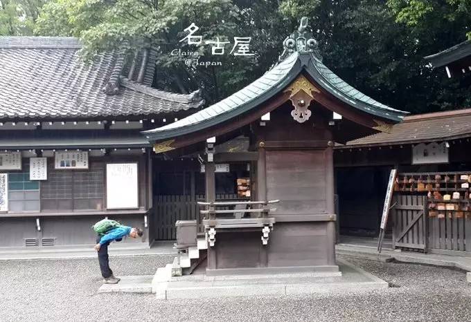 日本小众旅游路线,日本飞驒市和高山市旅游