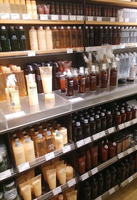 日本小众旅游路线,日本飞驒市和高山市旅游