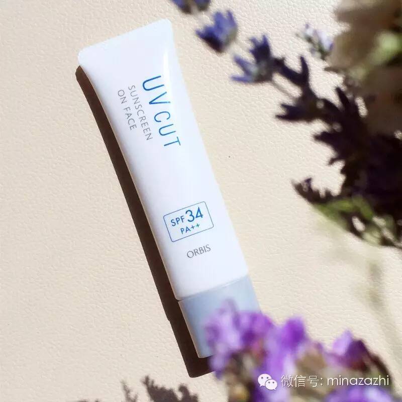 性价比高且特别适合新手的底妆,学生党超平价好用的底妆