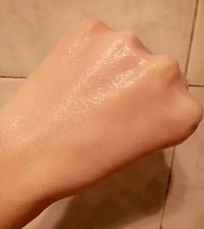 底妆推荐平价好用学生党,平价好用底妆推荐新手学生党