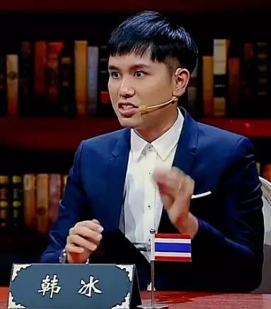 ugg假货真的吗,ugg假货值得买吗