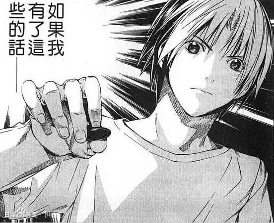 阿尔法狗对围棋毁灭性打击,阿尔法狗与职业棋手的经典对决