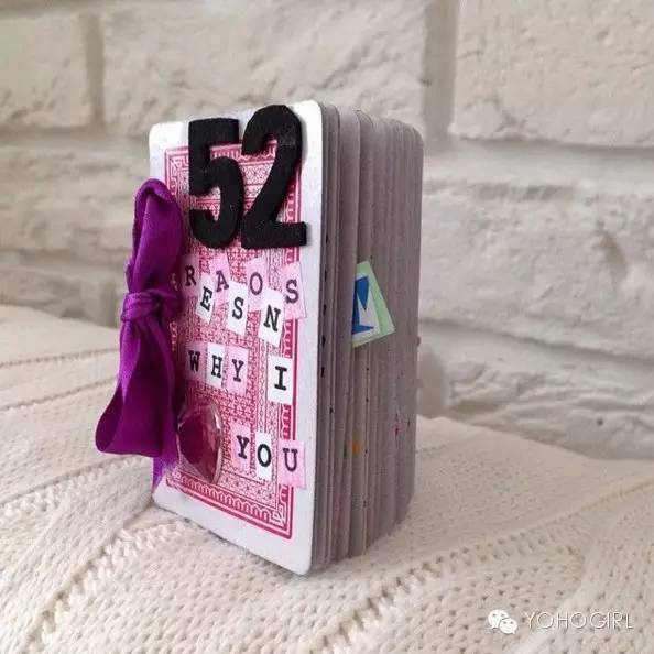 脑轻松手指操,脑轻松是什么做的