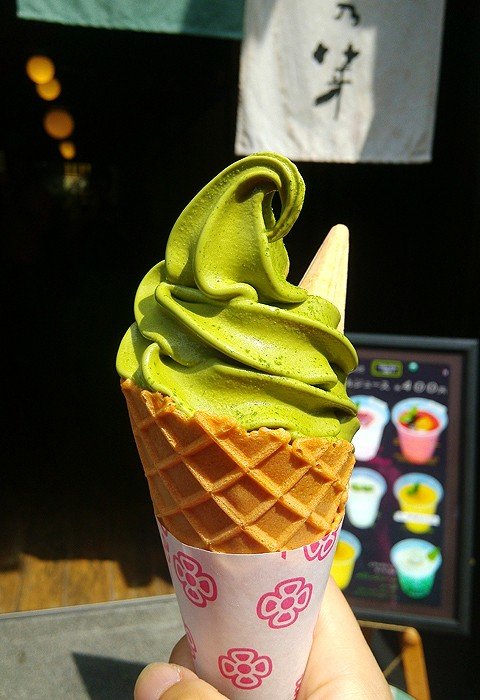 日本小众旅游路线,日本飞驒市和高山市旅游