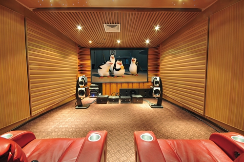 百变场景虚拟搭建,百变场景自由搭建