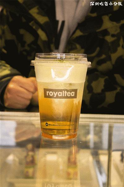 皇茶为什么改名,皇茶为什么会改名