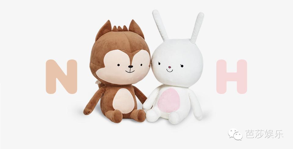 太阳的后裔为啥选宋仲基,太阳的后裔宋仲基帮宋慧乔扎头发