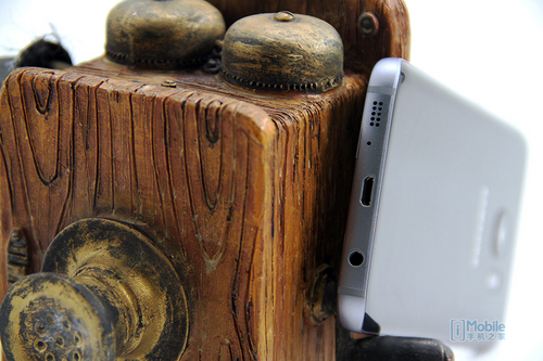 三星galaxys22ultra评测,三星galaxys7测评视频