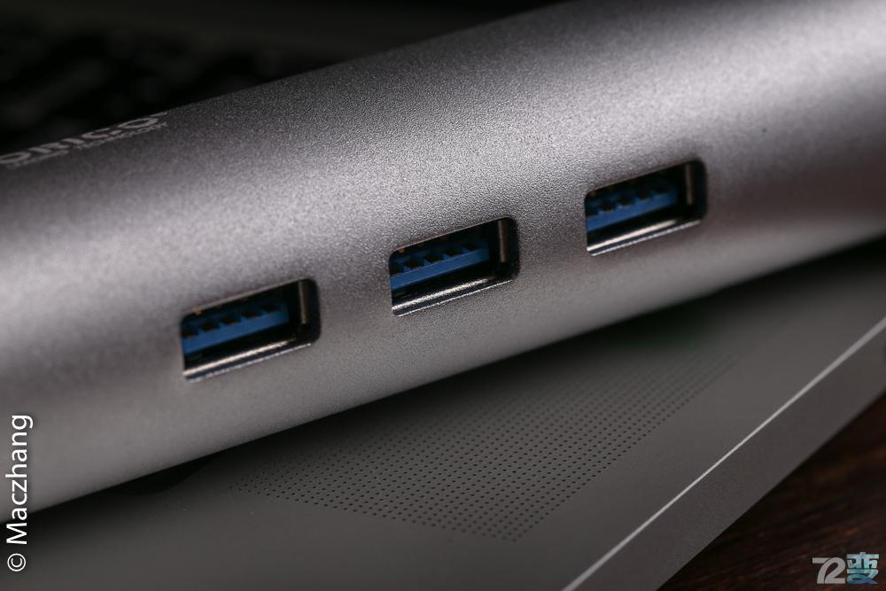 orico集线器接口怎么解决,oricousb透明分控集线器