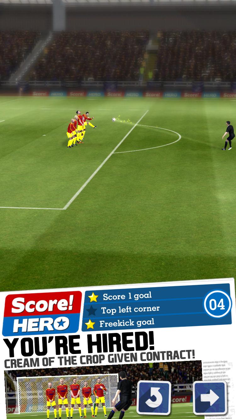 最美应用作品,最美应用