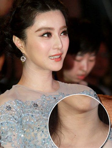 娇韵诗颈霜真的能淡化颈纹吗,颈纹有细纹的颈霜