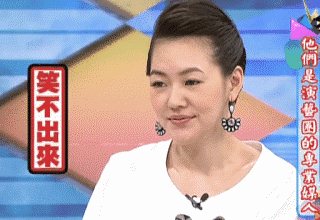 哪个牌子的颈霜去颈纹效果最好,颈纹适合什么颈霜