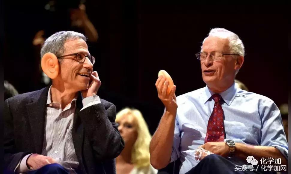 2017年诺贝尔搞笑奖奖金,搞笑诺贝尔奖科普