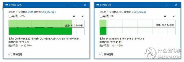 网件jr6100路由器是千兆还是百兆,千兆宽带感觉还是不够快
