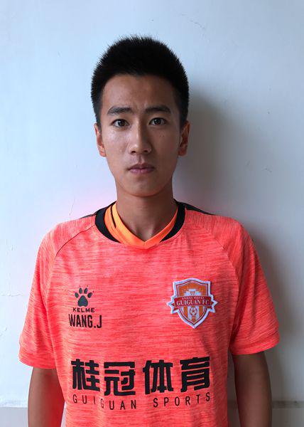 足球之夜安徽足球,安徽合肥桂冠足球队最新消息