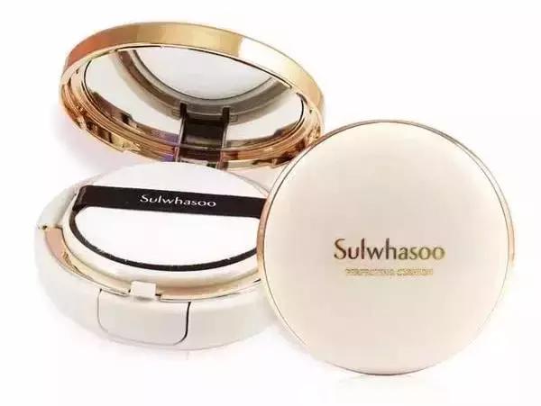 娆х編vs鏃ョ郴姘斿灚,鏃ラ煩娆х編姘斿灚