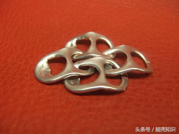 比较好做的DIY手工项目,有意思的手工创意