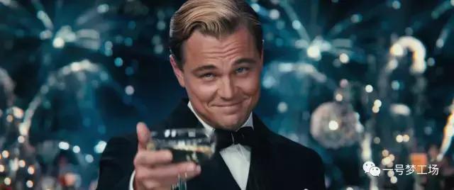 广东这个32岁的老板,刚刚把公司卖了7.3亿!