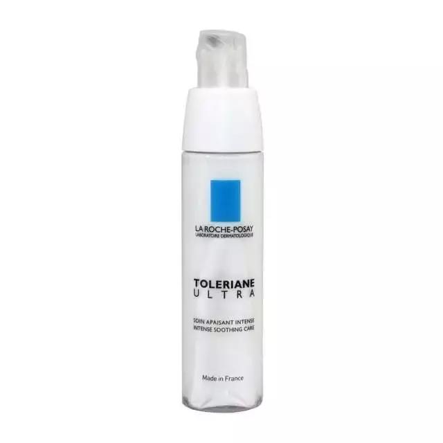 最好的药妆,有哪些好用的药妆品牌