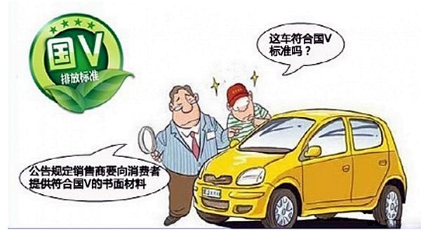 2017年机动车迁入流程,2017年全国汽车迁入标准