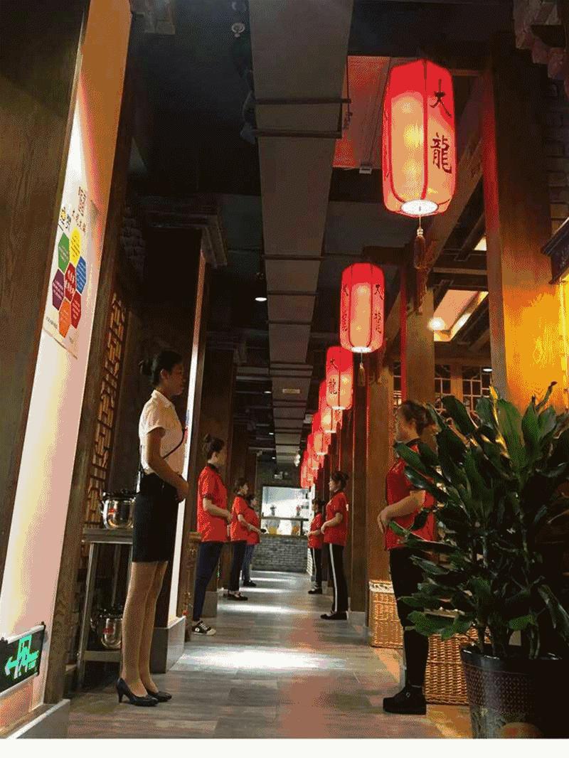 平凉资讯!入秋的微寒,配上这个火锅会更好哦!