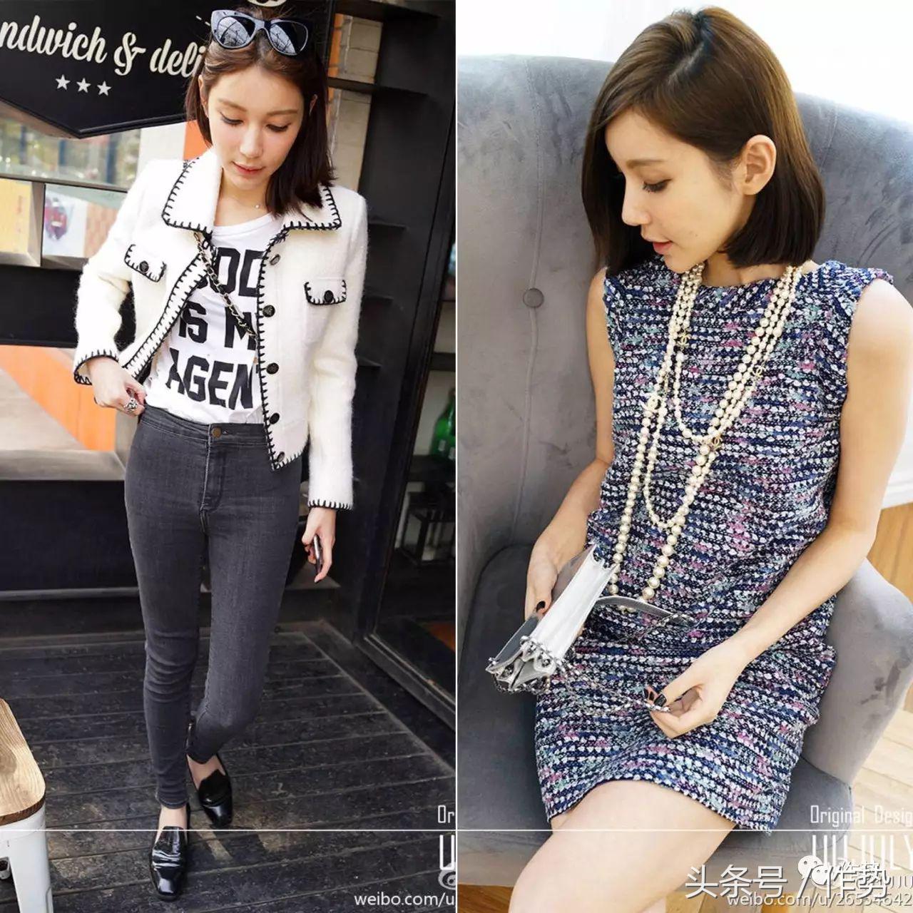 薛之谦李雨桐什么生意,薛之谦李雨桐的女装店多久开的