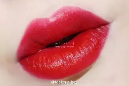 天气变冷了润唇膏,天气冷了买口红