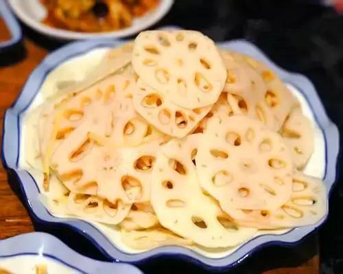 石家庄周末去哪玩推荐,石家庄初春周末游的绝佳去处