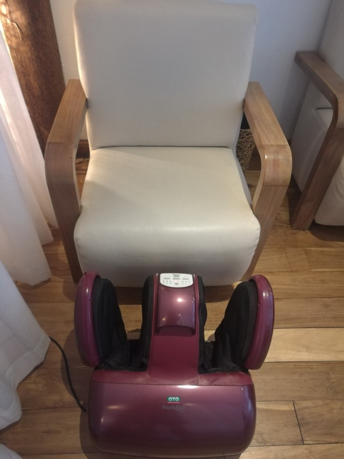 马尔代夫魔富士岛,马尔代夫一价全包浮潜最好的岛