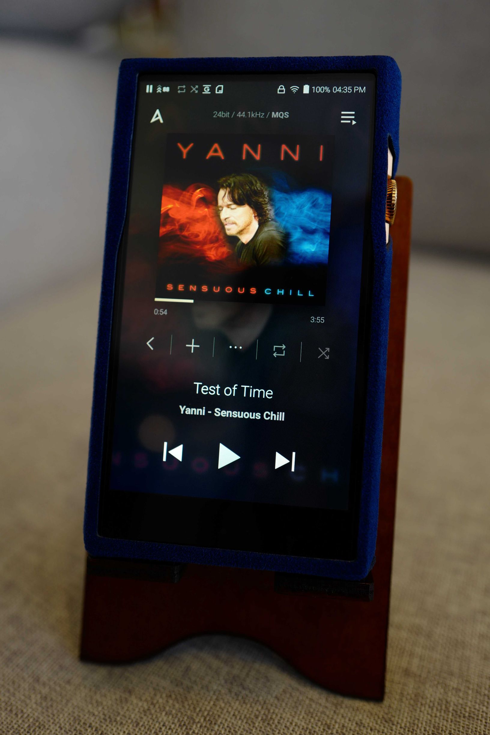 艾利和sp1000m和sp1000音质对比,艾利和sp1000过时了吗